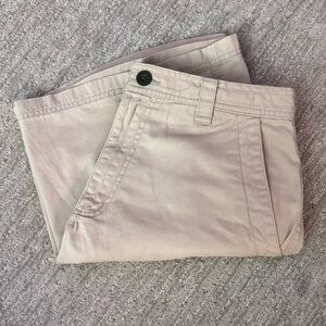 Columbia Men’s Cargo Shorts